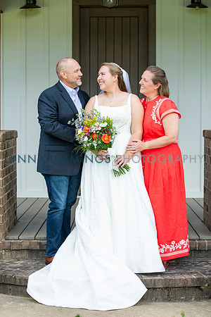 100-Lynn-Cummings-Photo