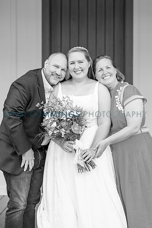 105-Lynn-Cummings-Photo