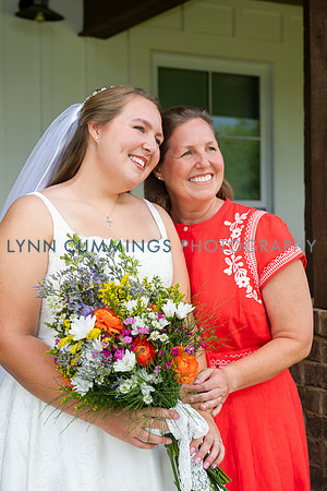106-Lynn-Cummings-Photo
