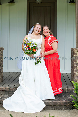 107-Lynn-Cummings-Photo