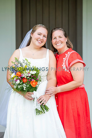 108-Lynn-Cummings-Photo