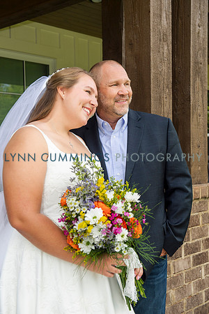 110-Lynn-Cummings-Photo