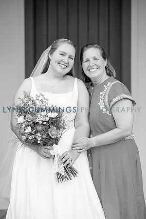 109-Lynn-Cummings-Photo
