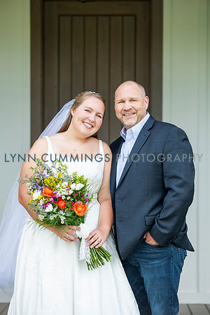 111-Lynn-Cummings-Photo