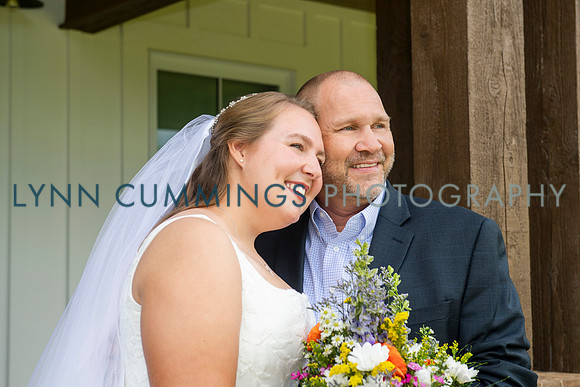 112-Lynn-Cummings-Photo