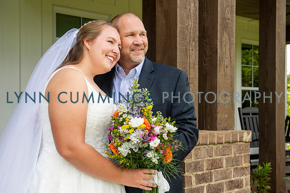 113-Lynn-Cummings-Photo