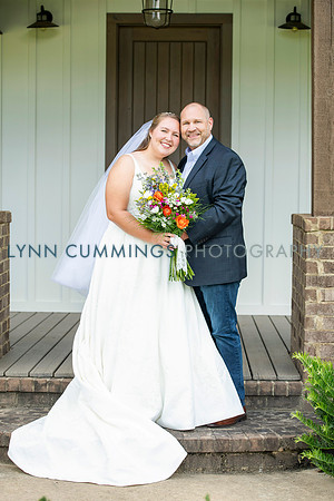114-Lynn-Cummings-Photo