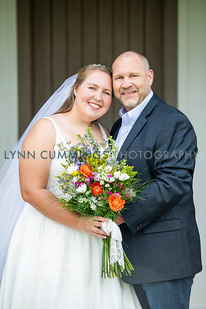 115-Lynn-Cummings-Photo