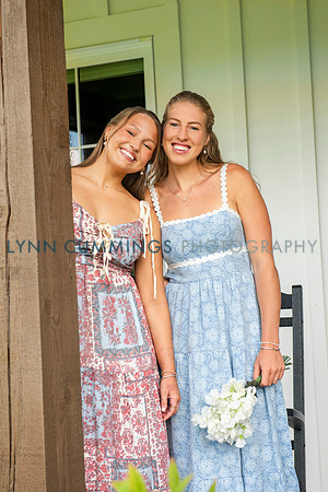 117-Lynn-Cummings-Photo