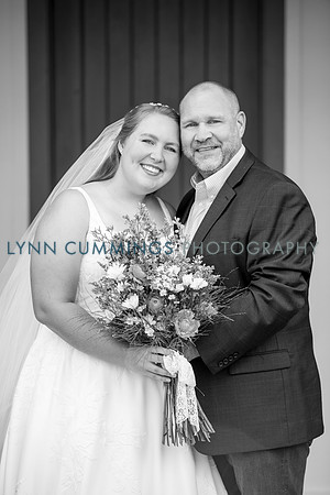 116-Lynn-Cummings-Photo