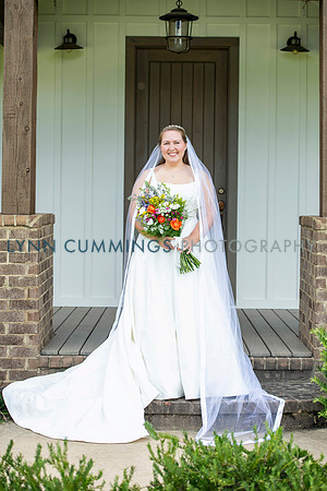 119-Lynn-Cummings-Photo