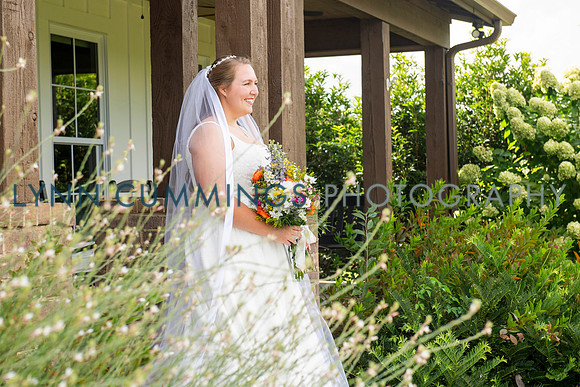 118-Lynn-Cummings-Photo