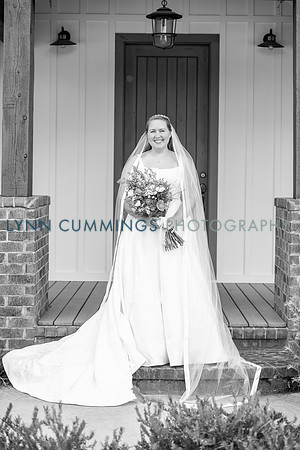120-Lynn-Cummings-Photo