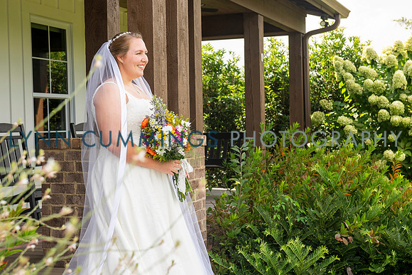 121-Lynn-Cummings-Photo