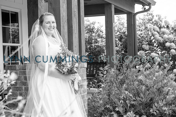 123-Lynn-Cummings-Photo