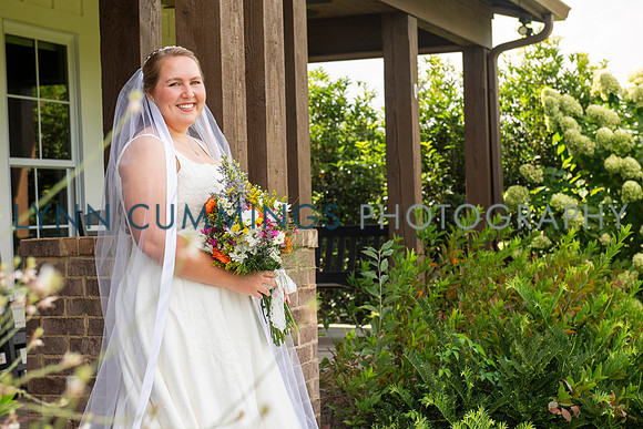 122-Lynn-Cummings-Photo