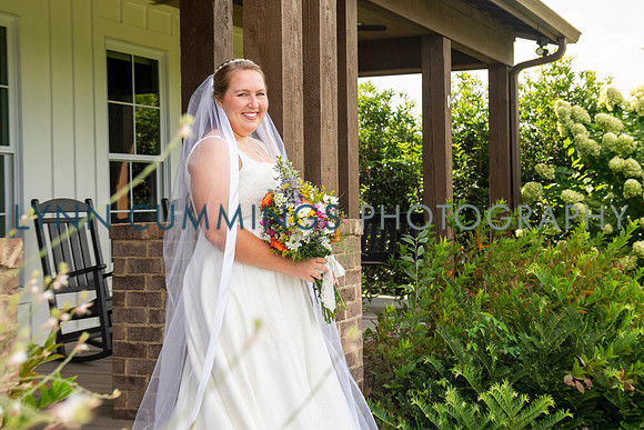 124-Lynn-Cummings-Photo