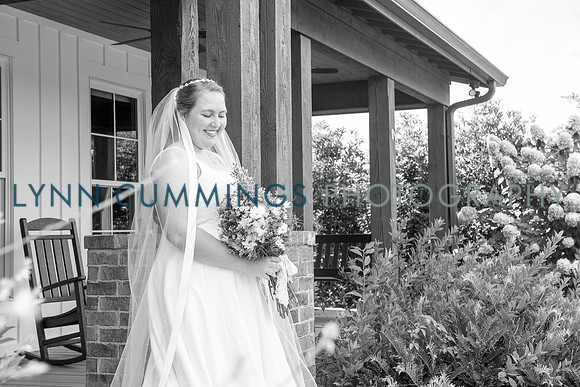 126-Lynn-Cummings-Photo