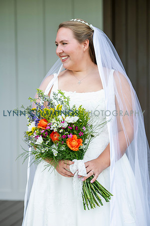 128-Lynn-Cummings-Photo