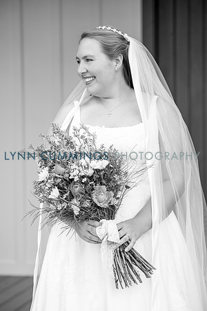 129-Lynn-Cummings-Photo