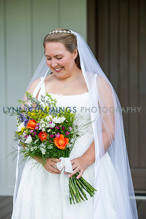 130-Lynn-Cummings-Photo