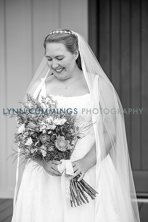 131-Lynn-Cummings-Photo