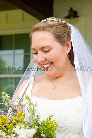 133-Lynn-Cummings-Photo