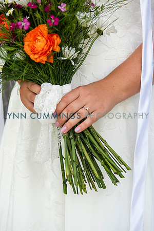134-Lynn-Cummings-Photo