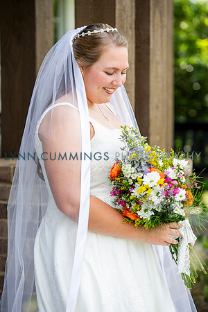 135-Lynn-Cummings-Photo