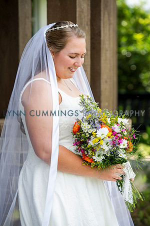 136-Lynn-Cummings-Photo