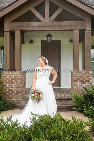137-Lynn-Cummings-Photo