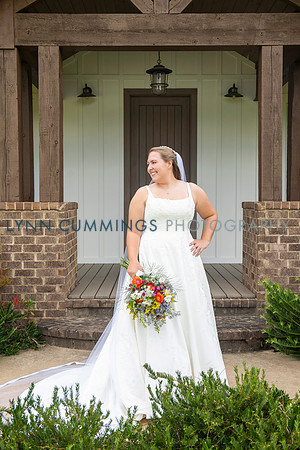 139-Lynn-Cummings-Photo