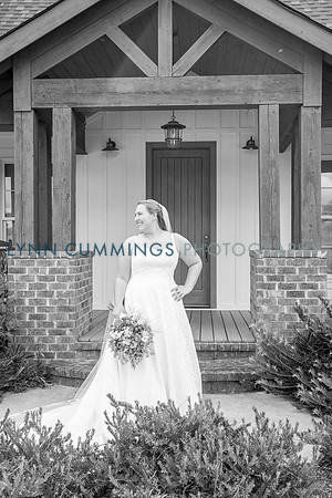 138-Lynn-Cummings-Photo