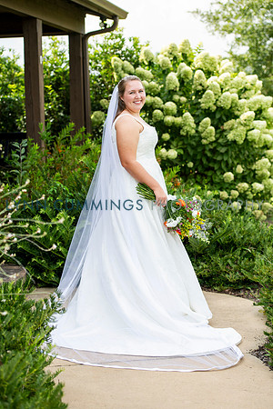 140-Lynn-Cummings-Photo