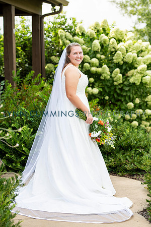 141-Lynn-Cummings-Photo