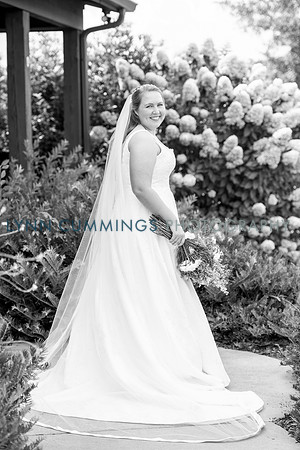 142-Lynn-Cummings-Photo