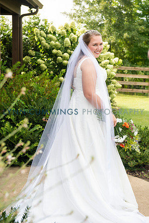 143-Lynn-Cummings-Photo