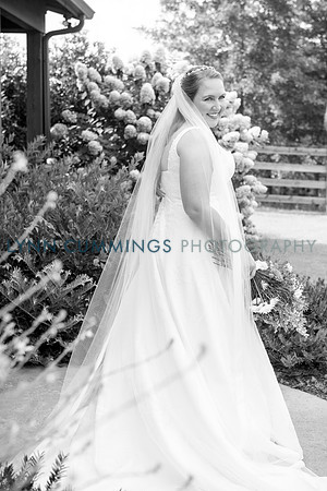 144-Lynn-Cummings-Photo