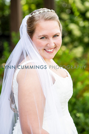 145-Lynn-Cummings-Photo