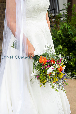 146-Lynn-Cummings-Photo