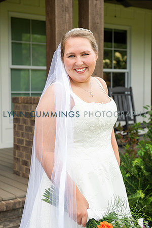 147-Lynn-Cummings-Photo