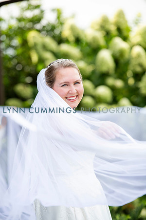 149-Lynn-Cummings-Photo