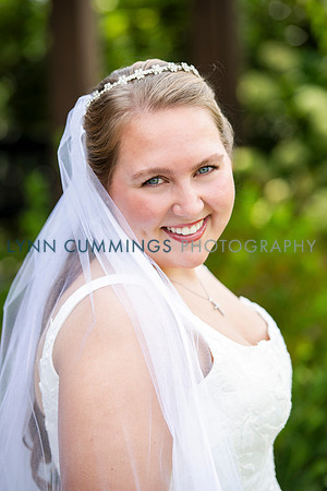 148-Lynn-Cummings-Photo