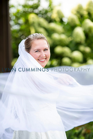 150-Lynn-Cummings-Photo