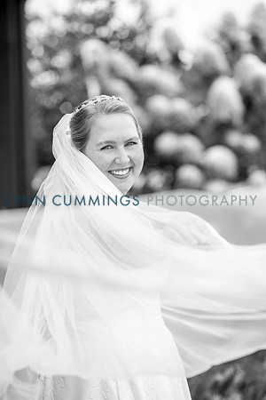 151-Lynn-Cummings-Photo