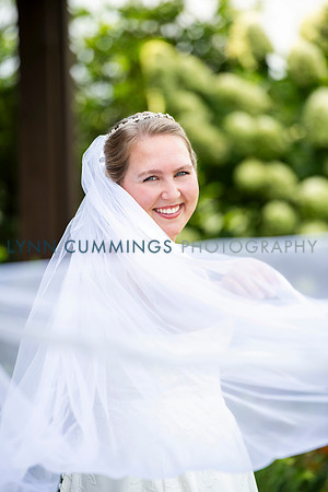 152-Lynn-Cummings-Photo