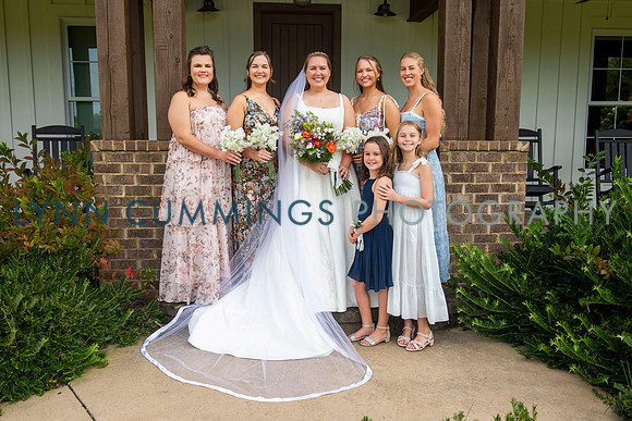 153-Lynn-Cummings-Photo