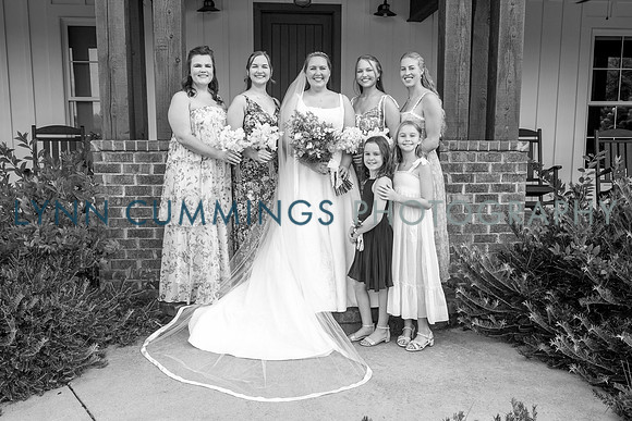 154-Lynn-Cummings-Photo