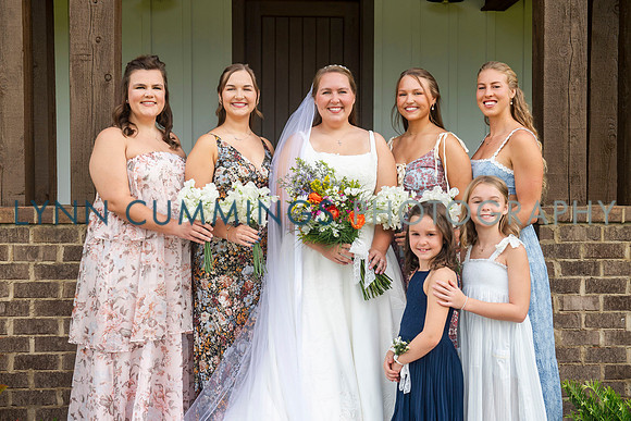 156-Lynn-Cummings-Photo