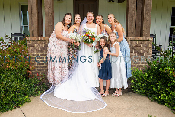 158-Lynn-Cummings-Photo